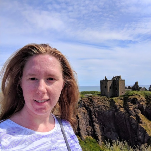 15% off 3 - Picture 6 of 7